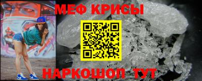 apvp Комсомольск-на-Амуре
