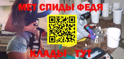 кокаин премиум Коммунар