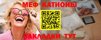 apvp Комсомольск-на-Амуре